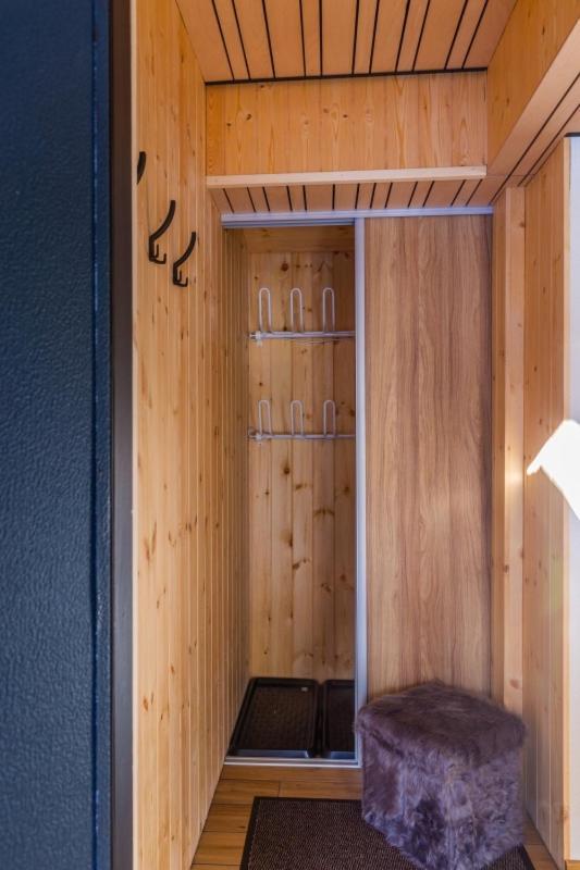 Chalet Claudia Demanovska Dolina